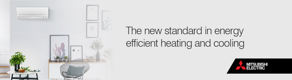 Web Banners aircon-fridge 1000x276 V4 FA 01 Web Banners aircon-fridge 1000x276 V4 FA 01